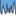 Bloggin Zoom