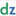 DZone
