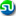 StumbleUpon