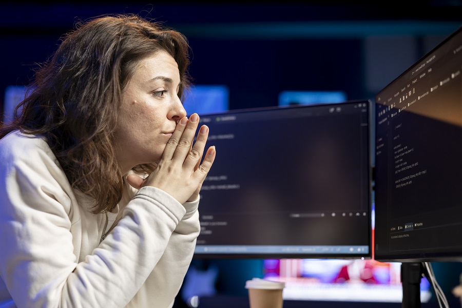 Slow Joomla Admin Panel: What Causes It?