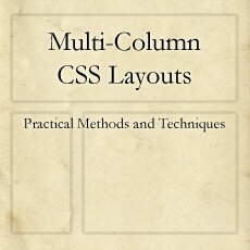 Multi-Column CSS Layouts - Practical Methods and Techniques
